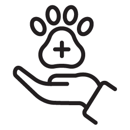 ΕΠΕΙΓΟΝΤΑ ΠΕΡΙΣΤΑΤΙΚΑ