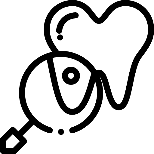 ΟΔΟΝΤΙΑΤΡΙΚΗ ΥΓΕΙΑ