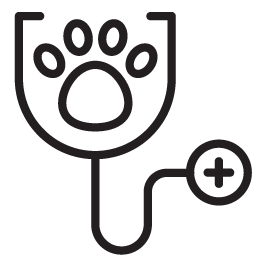 ΠΑΘΟΛΟΓΙΚΗ & ΠΡΟΛΗΠΤΙΚΗ ΙΑΤΡΙΚΗ