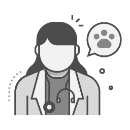 ΣΥΝΕΡΓΑΣΙΑ ΜΕ ΚΤΗΝΙΑΤΡΟΥΣ1