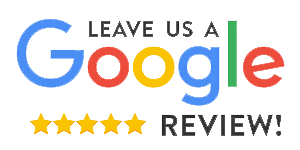 review us